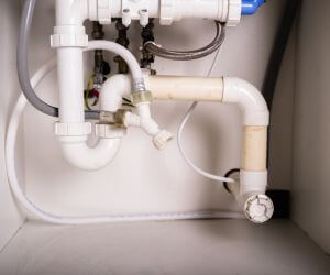 About Septic Pumping Service Sweet Springs, MO